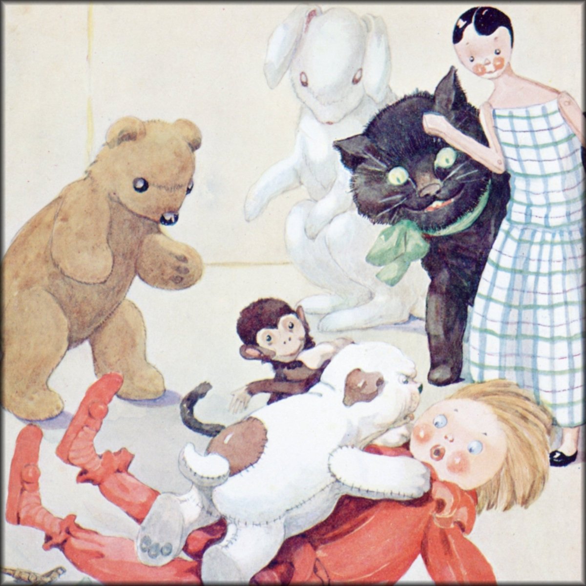Digital Download - 1 image