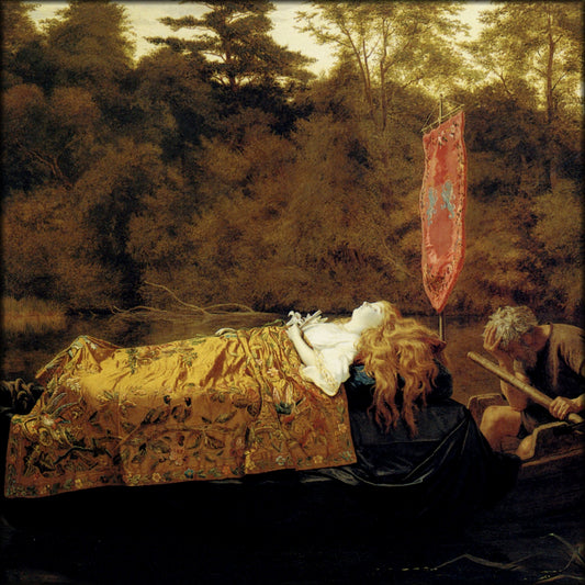 Digital Download - 1 image