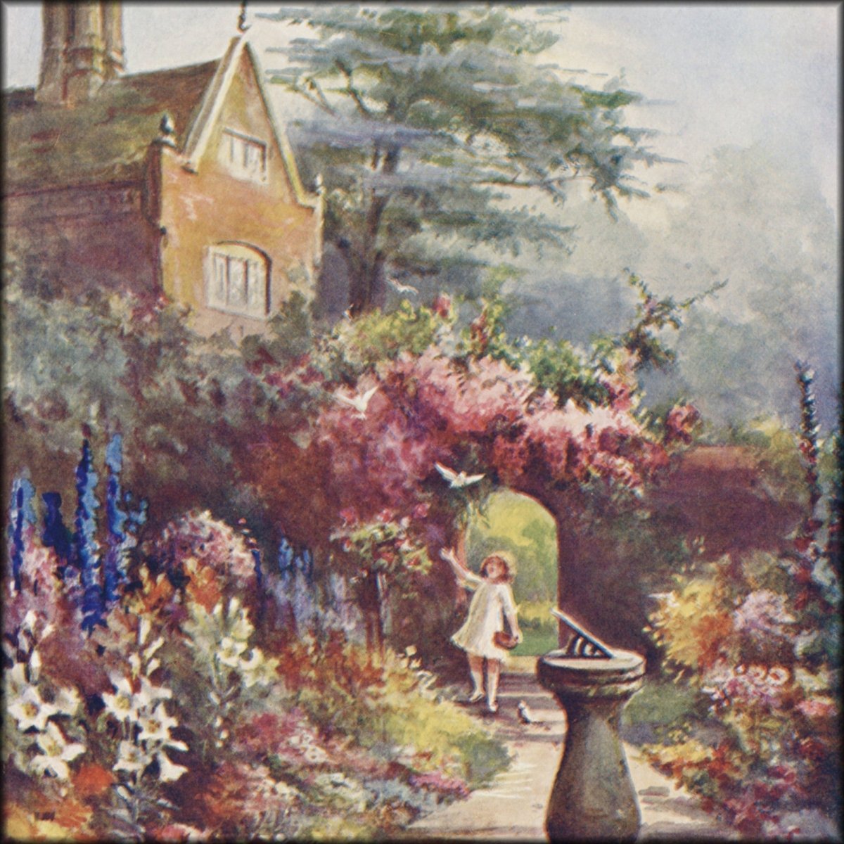 Digital Download - 1 image