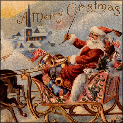 Digital Download - 1 image