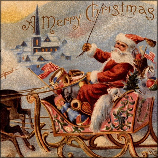 Digital Download - 1 image