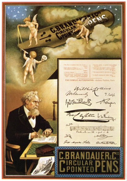 Dimensions 3924 x 5607 pixels