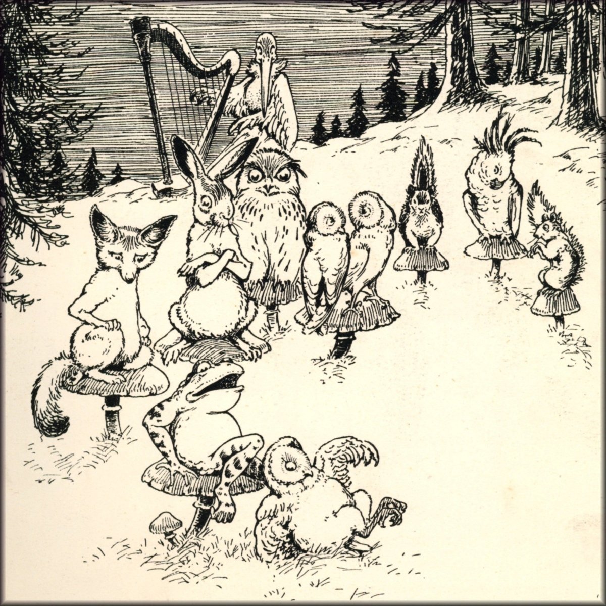 Digital Download - 1 image