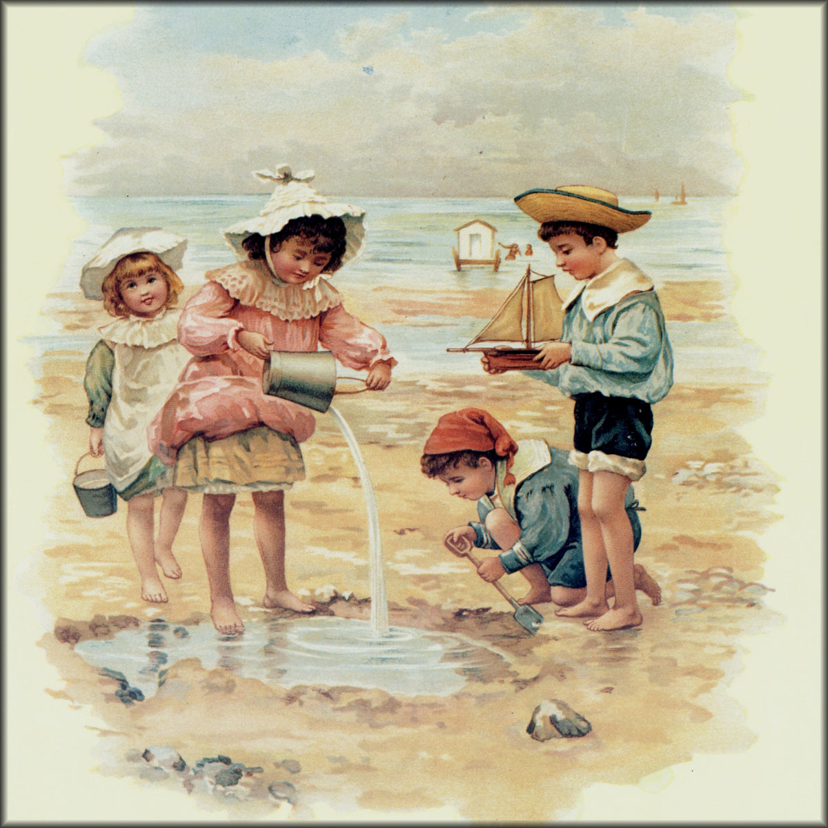 Digital Download - 1 image