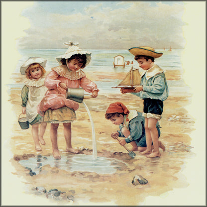 Digital Download - 1 image