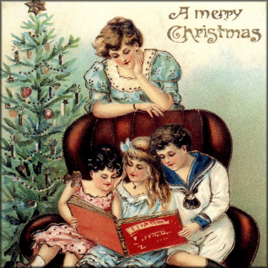 Digital Download - 1 image