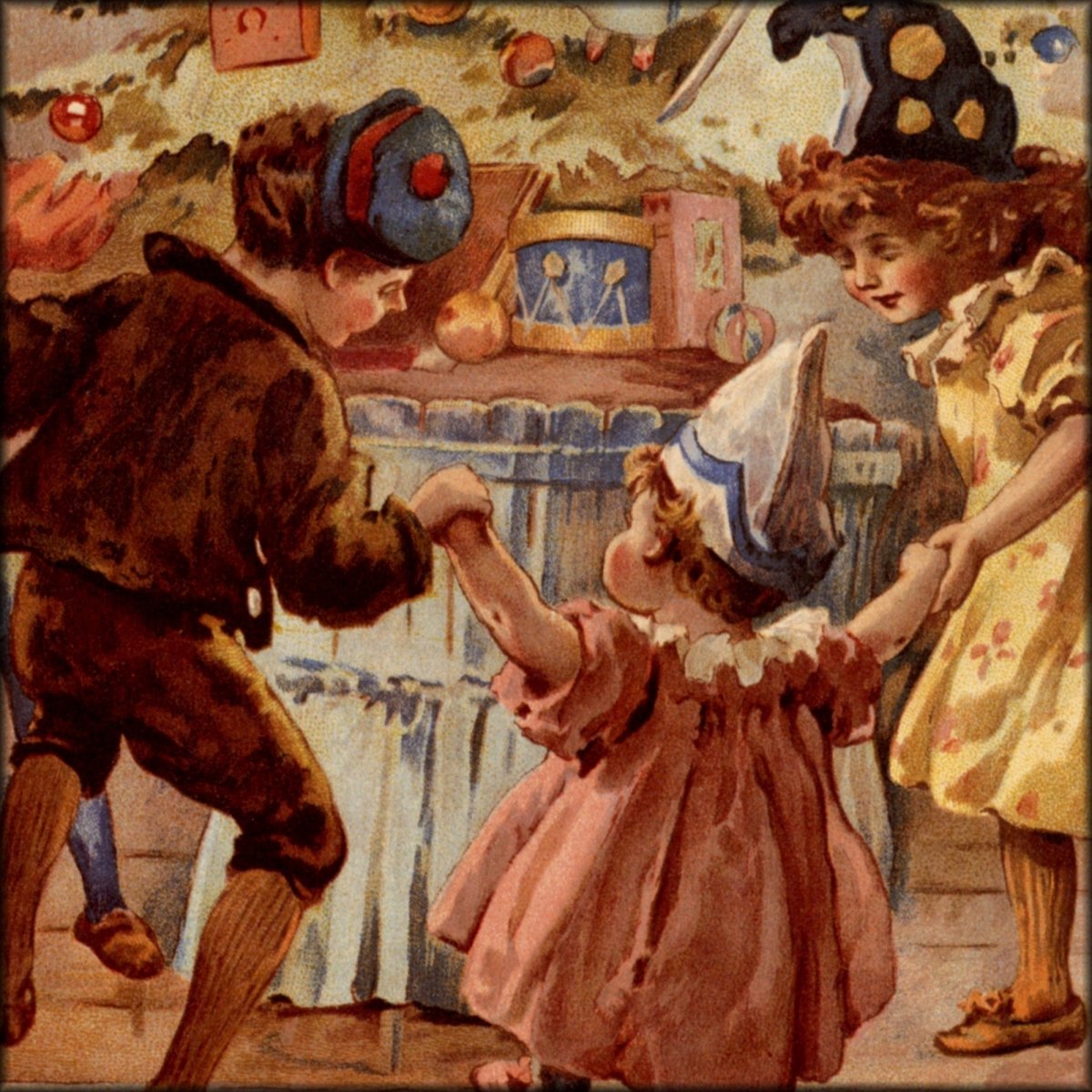 Digital Download - 1 image