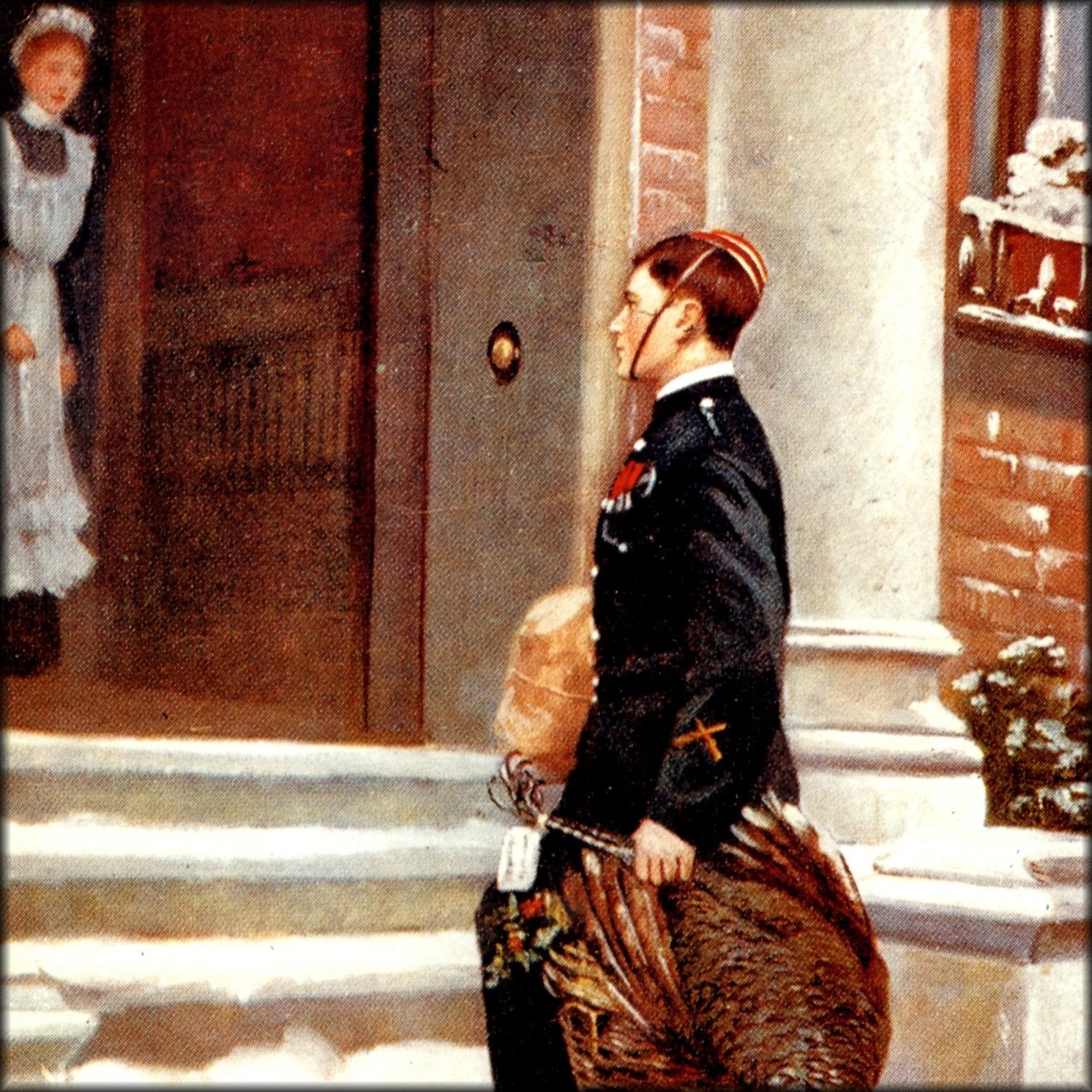 Digital Download - 1 image