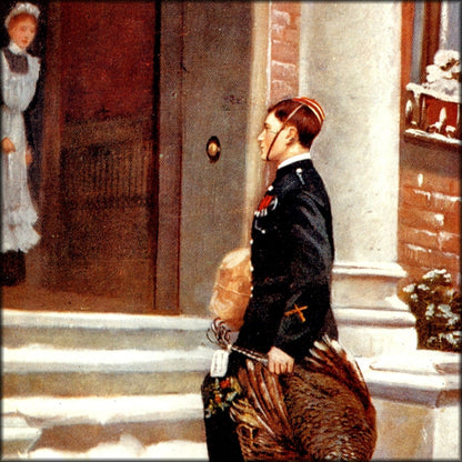 Digital Download - 1 image