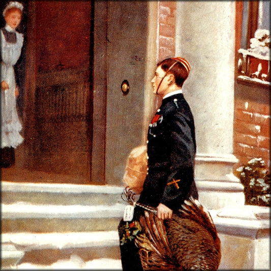 Digital Download - 1 image