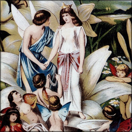 Digital Download - 1 image