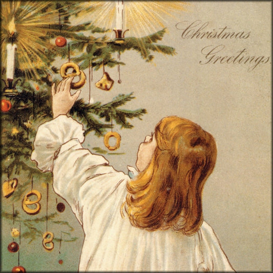 Digital Download - 1 image