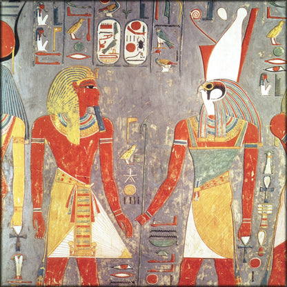 Digital Download - 1 image