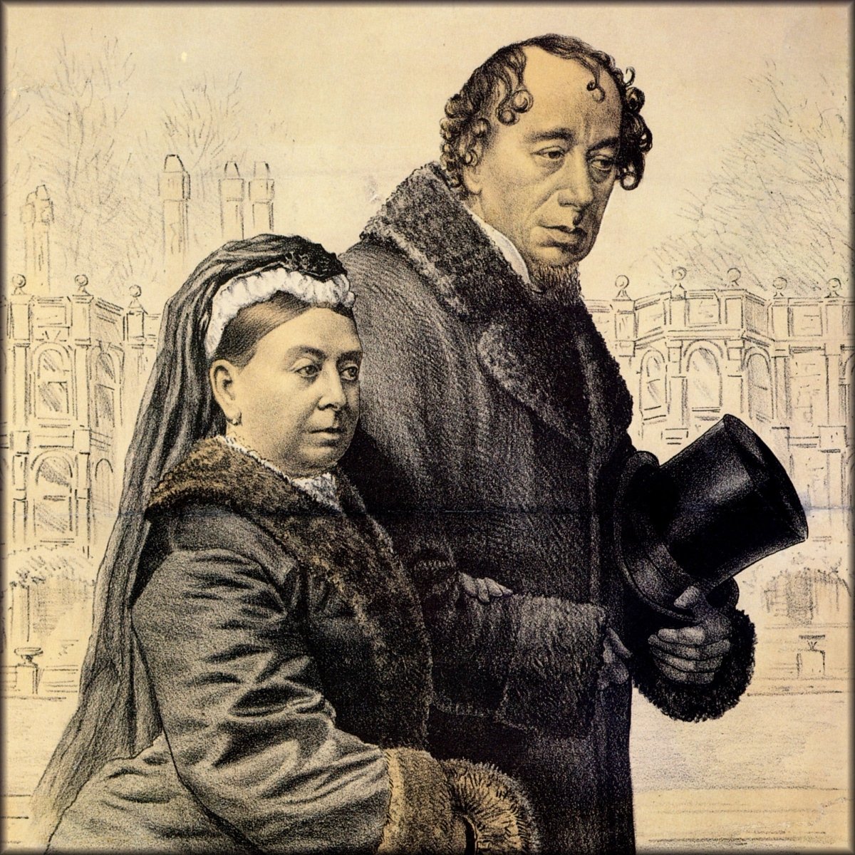 Digital Download - 1 image
