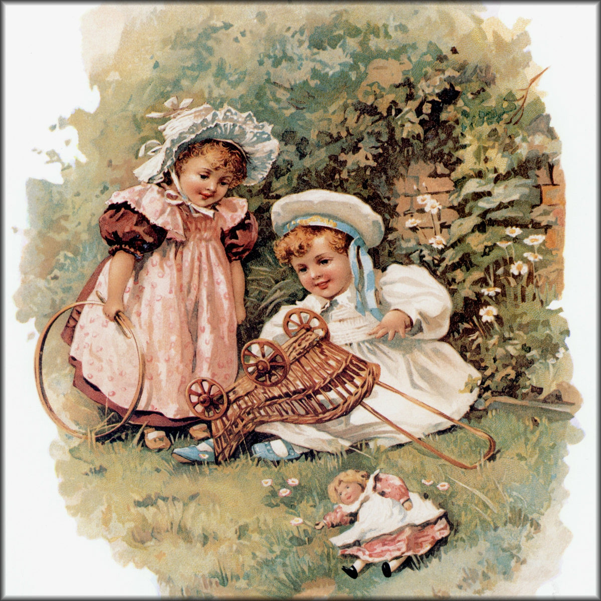 Digital Download - 1 image