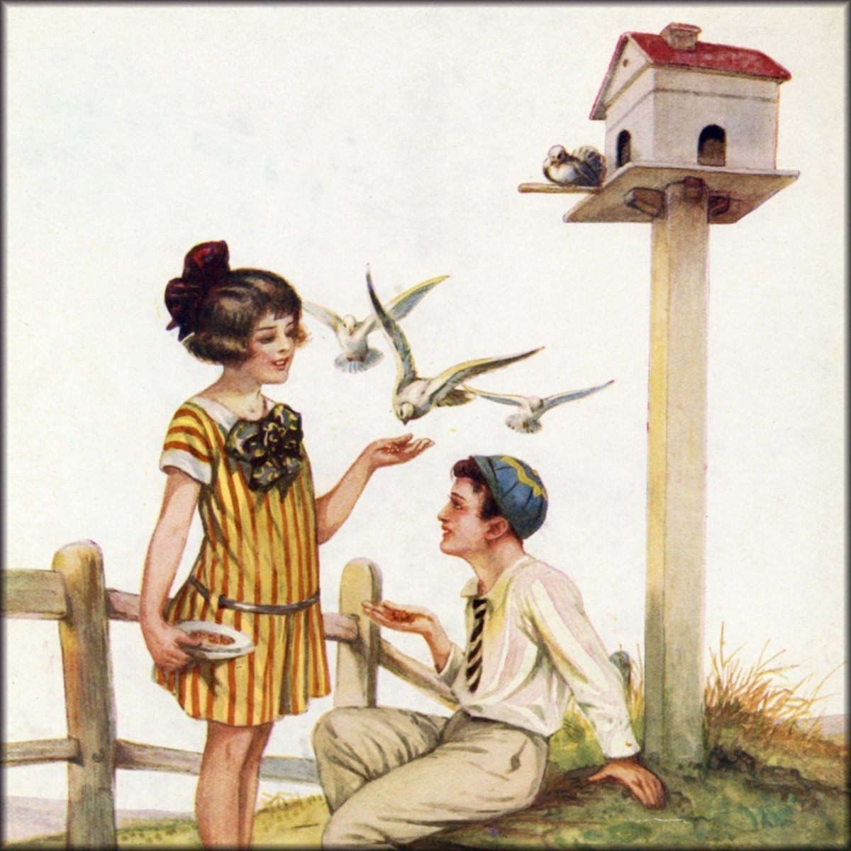 Digital Download - 1 image