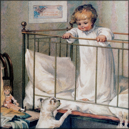 Digital Download - 1 image