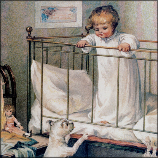 Digital Download - 1 image