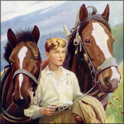 Digital Download - 1 image
