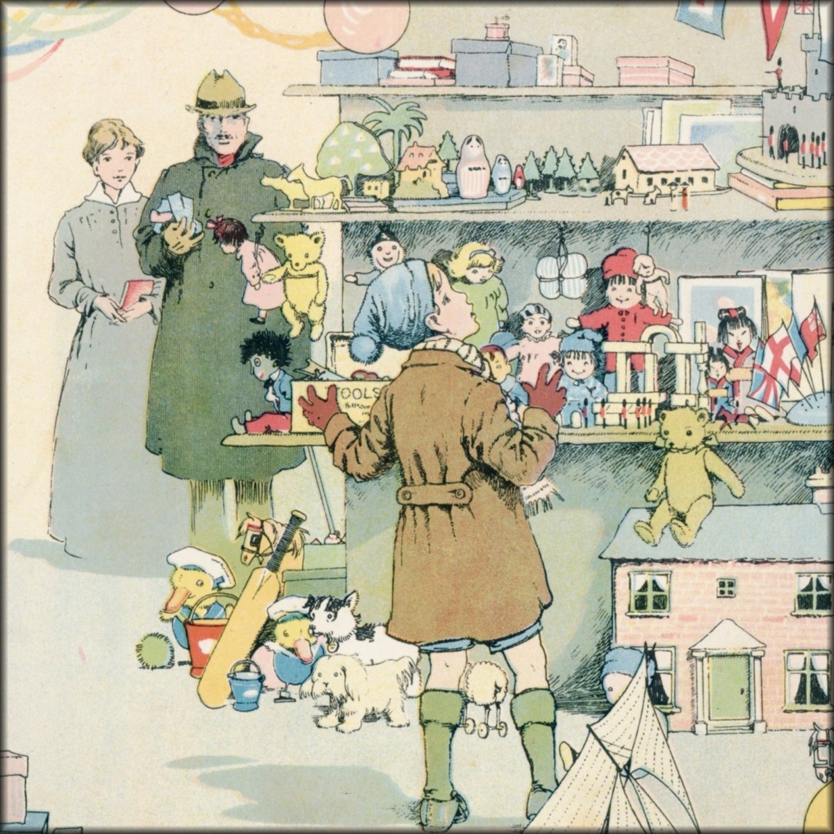Digital Download - 1 image