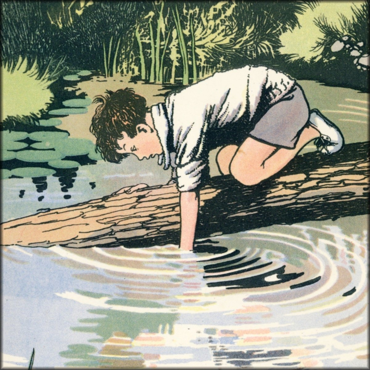 Digital Download - 1 image