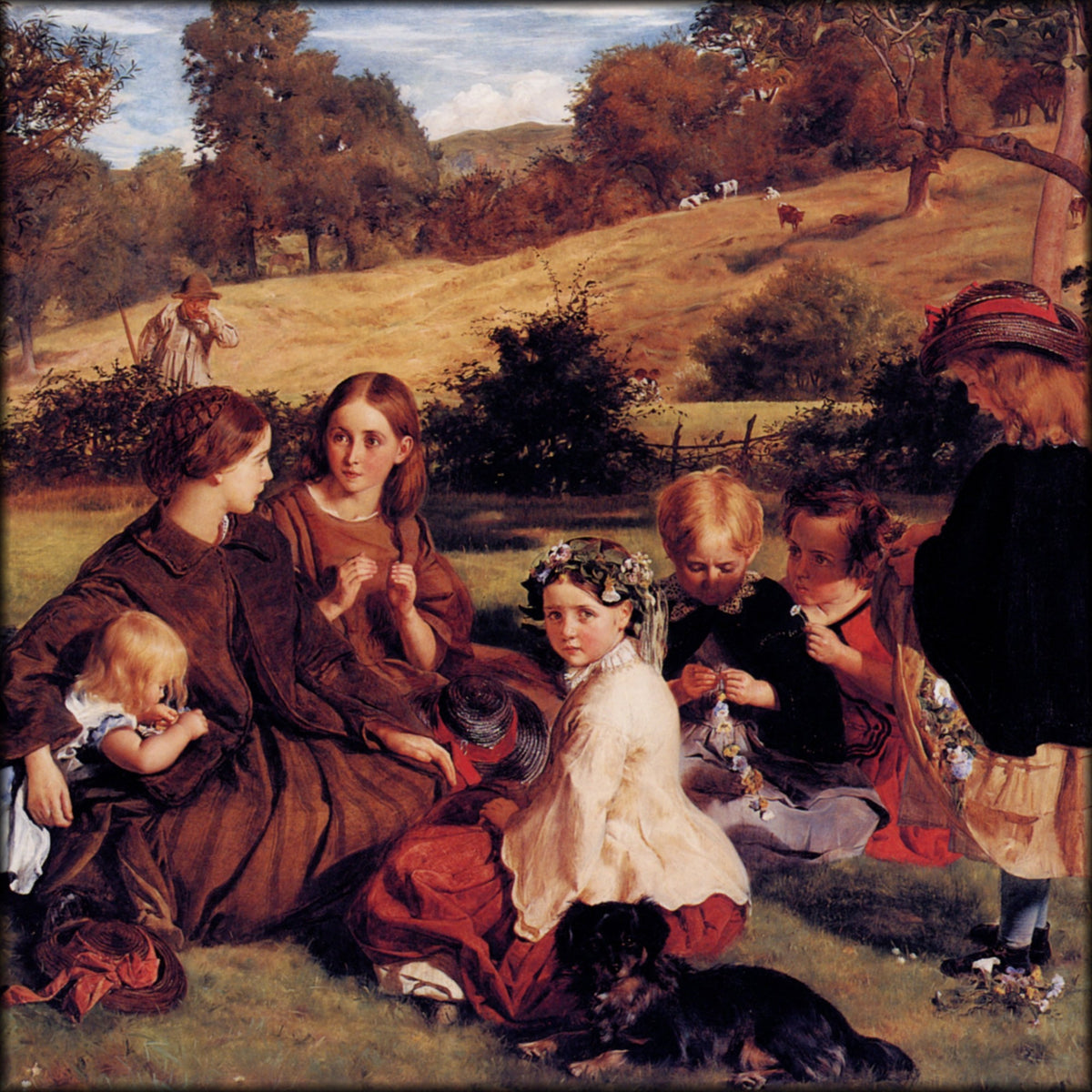 Digital Download - 1 image