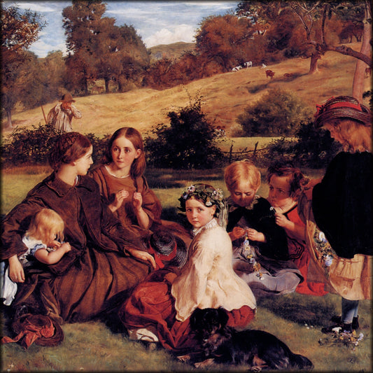Digital Download - 1 image