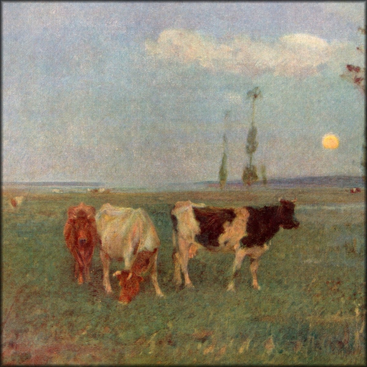 Digital Download - 1 image