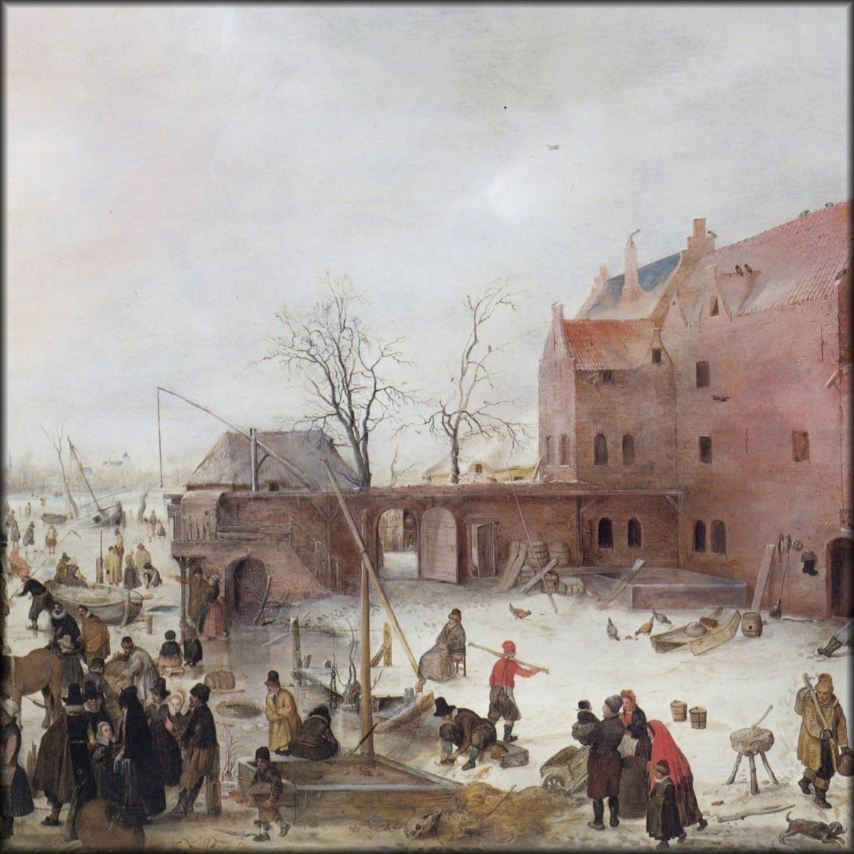 Digital Download - 1 image