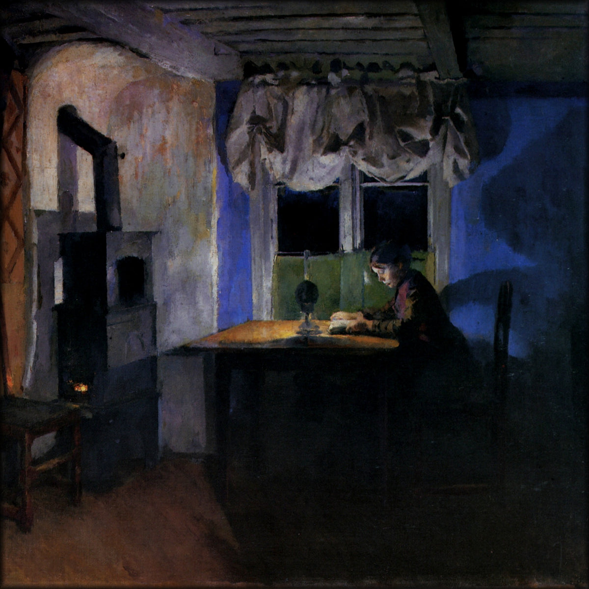 Digital Download - 1 image