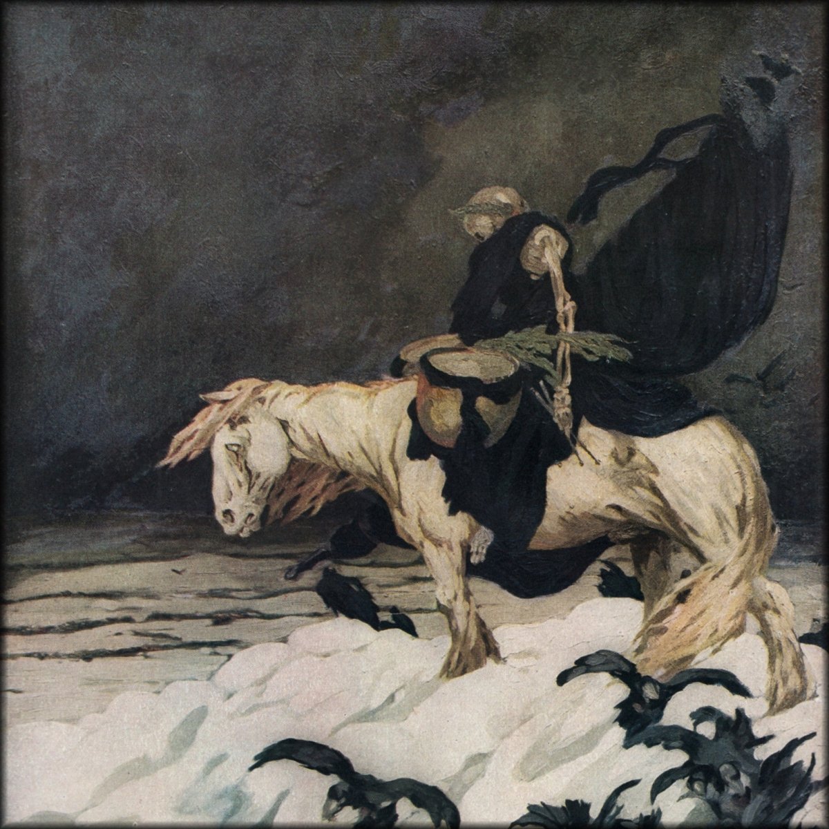 Digital Download - 1 image