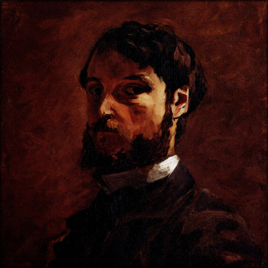 Digital Download - 1 image