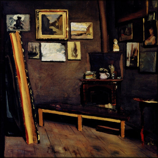 Digital Download - 1 image