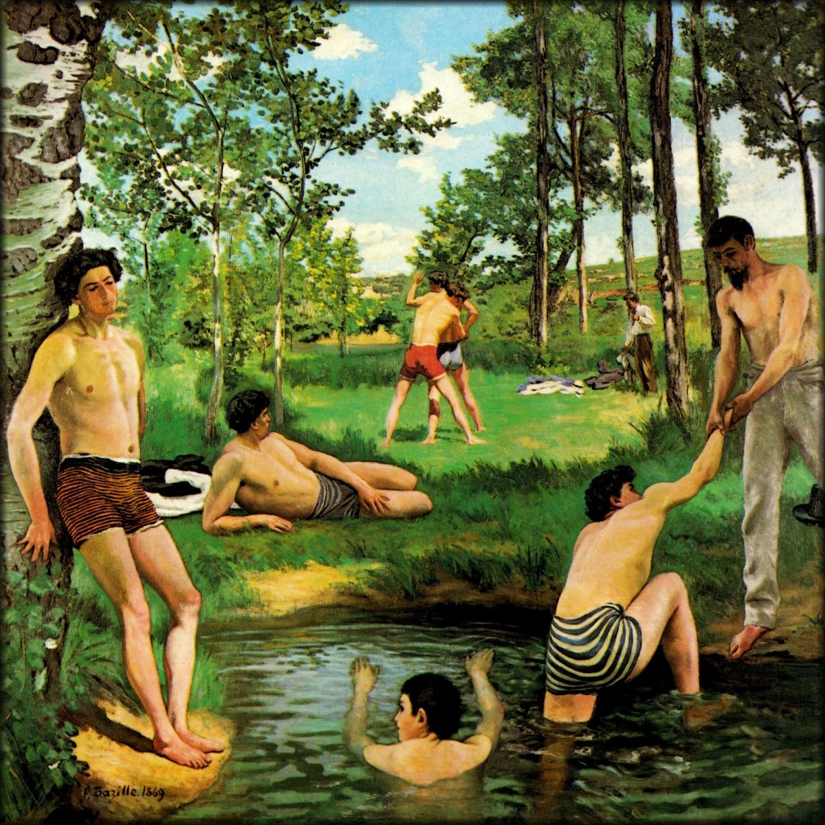 Digital Download - 1 image