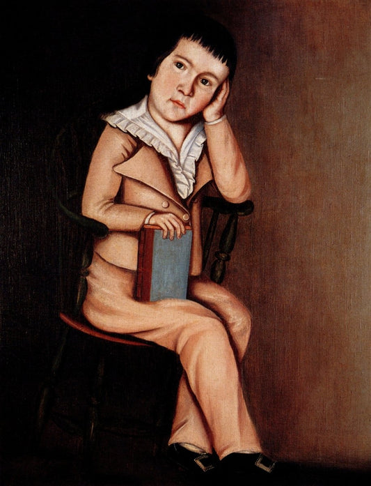 Dimensions 3962 x 5180 pixels