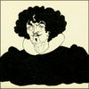 Bon-mots 1894 - Aubrey Beardsley (1872-1898) - 42 images