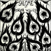 Salomé 1894 - Aubrey Beardsley (1872-1898) - 16 images