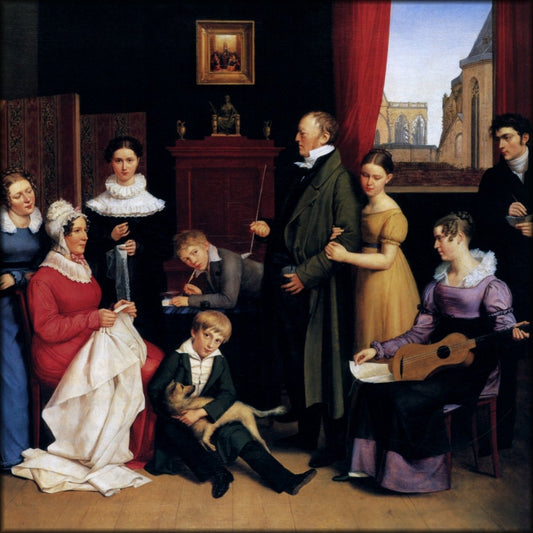 Digital Download - 1 image
