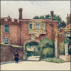 Skirts of the Great City, The 1907 - Arthur G. Bell (1849-1916) - 16 images