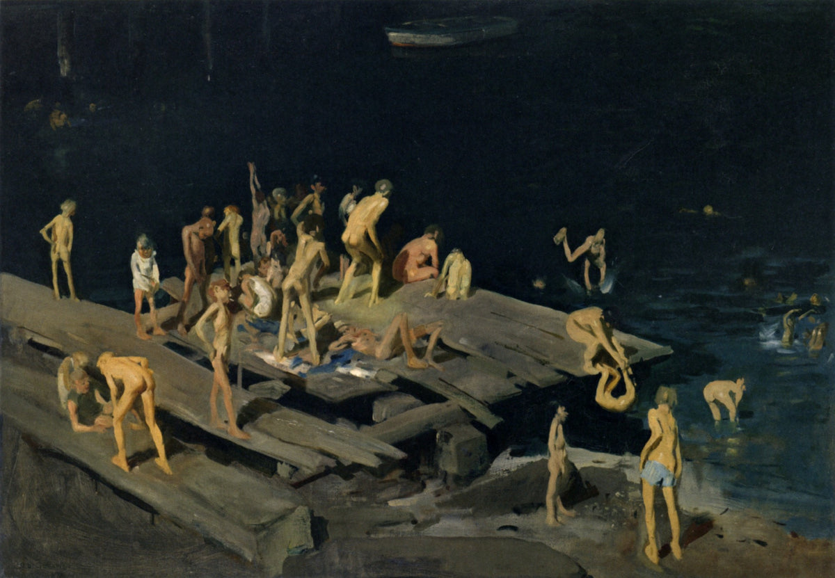 Dimensions 5096 x 3528 pixels