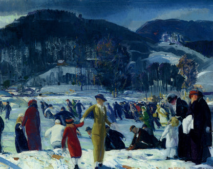 Dimensions 5070 x 4020 pixels