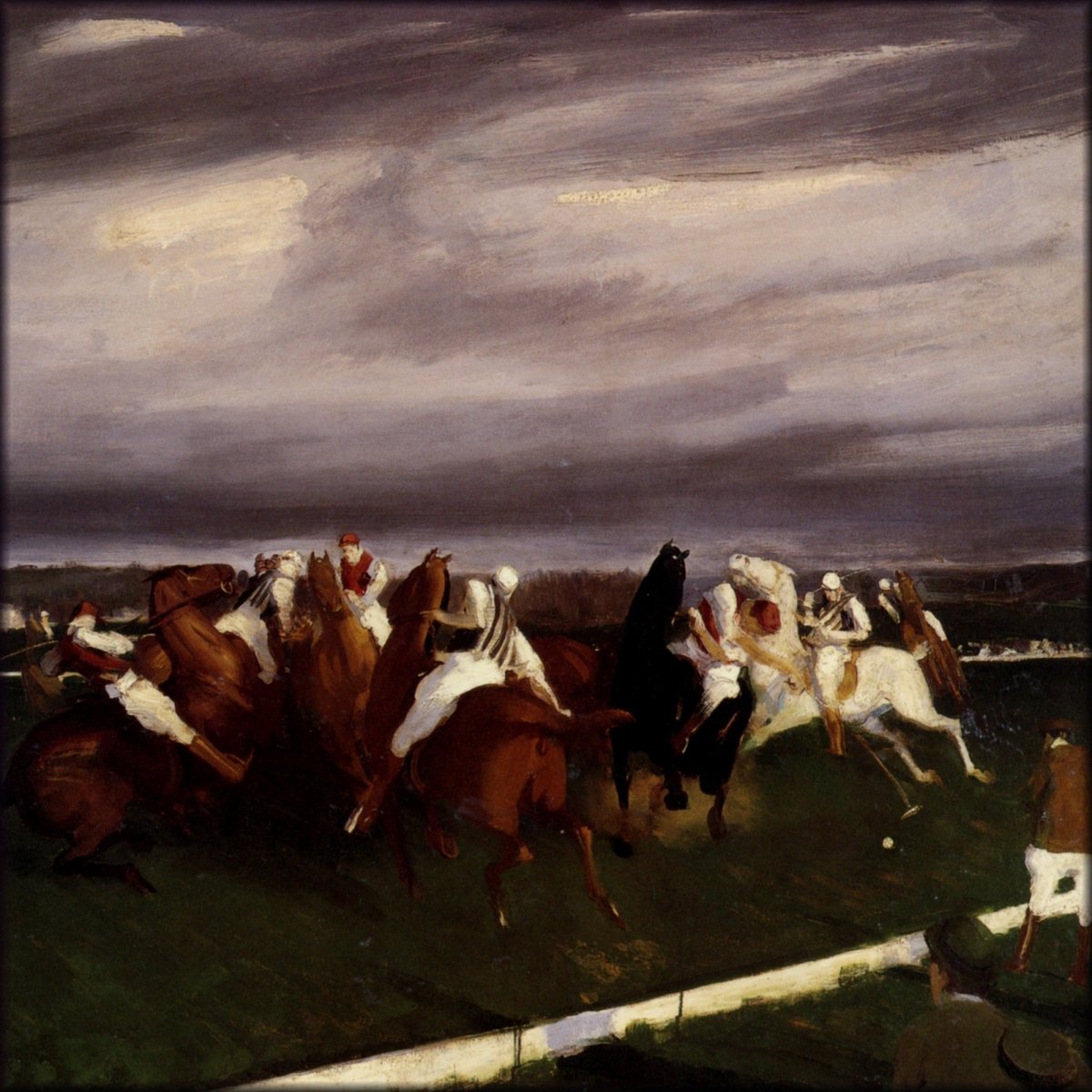 Digital Download - 1 image