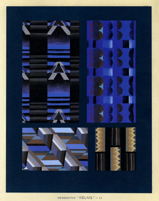 Dimensions 6600 x 8360 pixels tall.