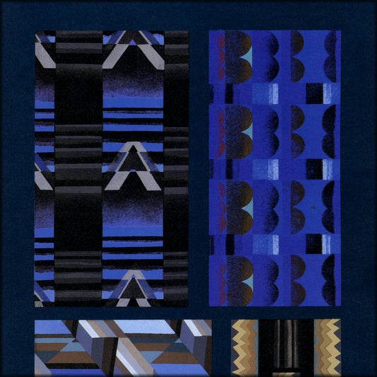 Digital Download - 1 image