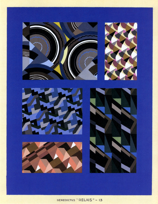 Dimensions 6528 x 8436 pixels
