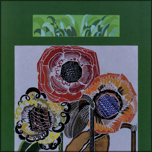 Digital Download - 1 image