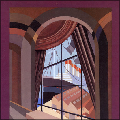 Digital Download - 1 image