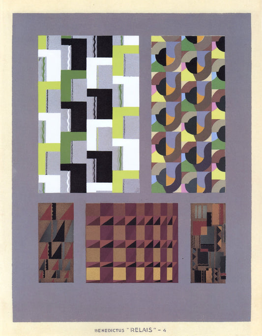 Dimensions 6576 x 8412 pixels