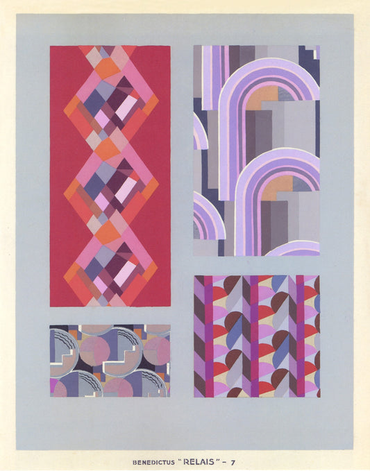 Dimensions 6560 x 8360 pixels