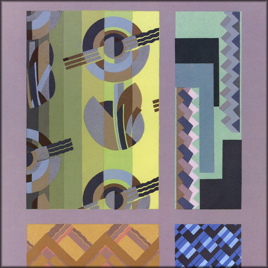 Digital Download - 1 image